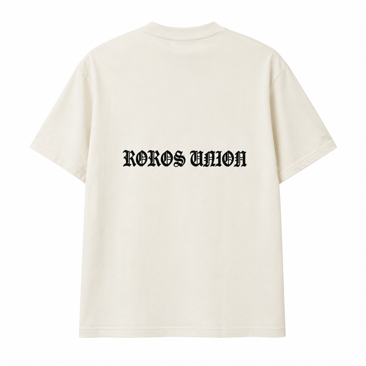 Signature Tee