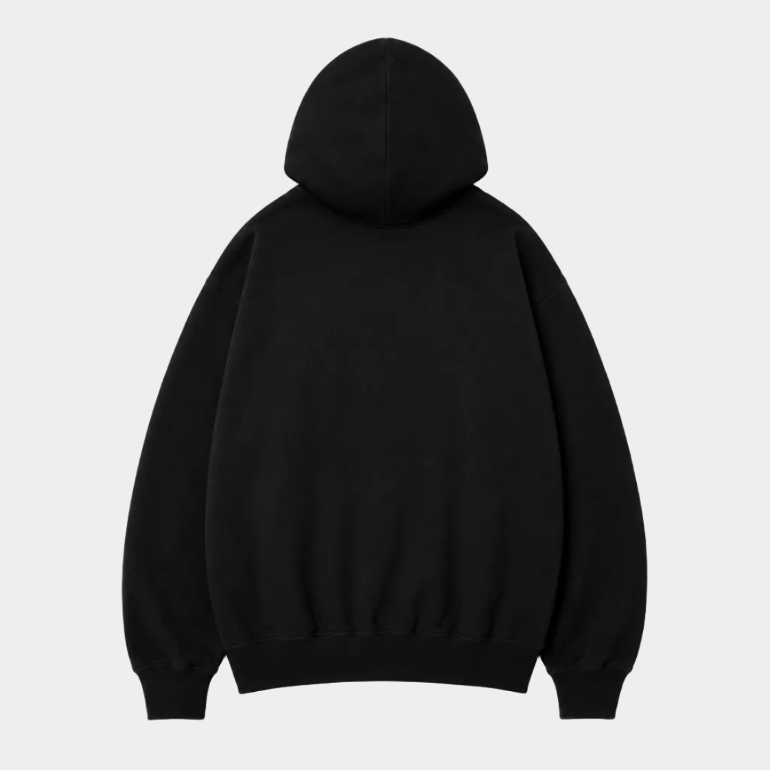 ROKOS JESUS HOODIE