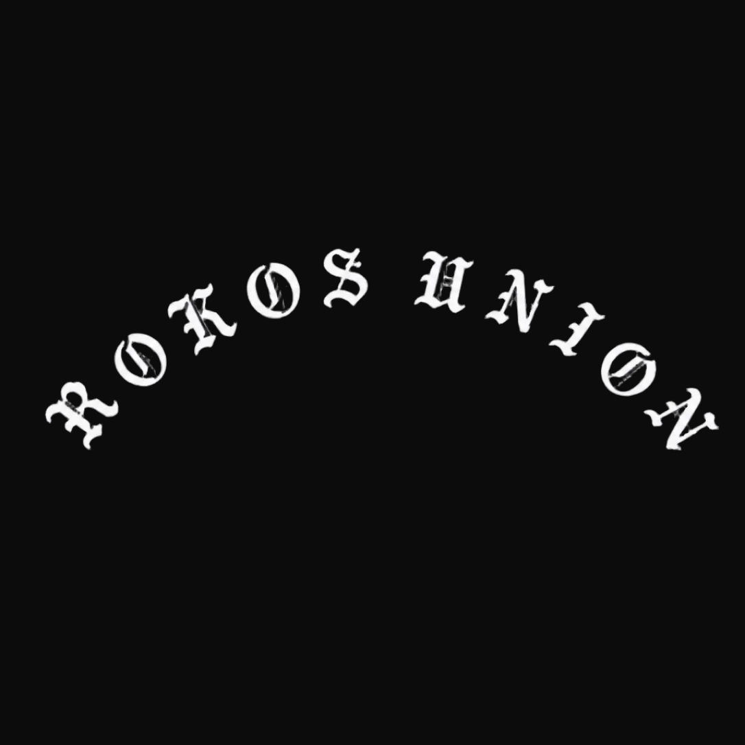IRON CROSS L/S TEE