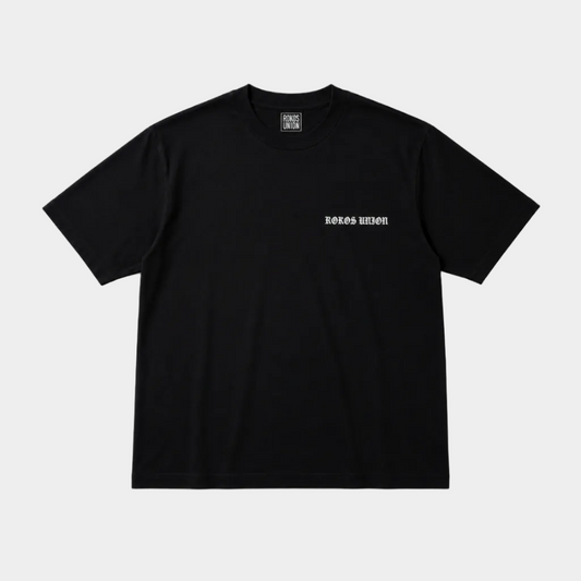 LOGO TEE