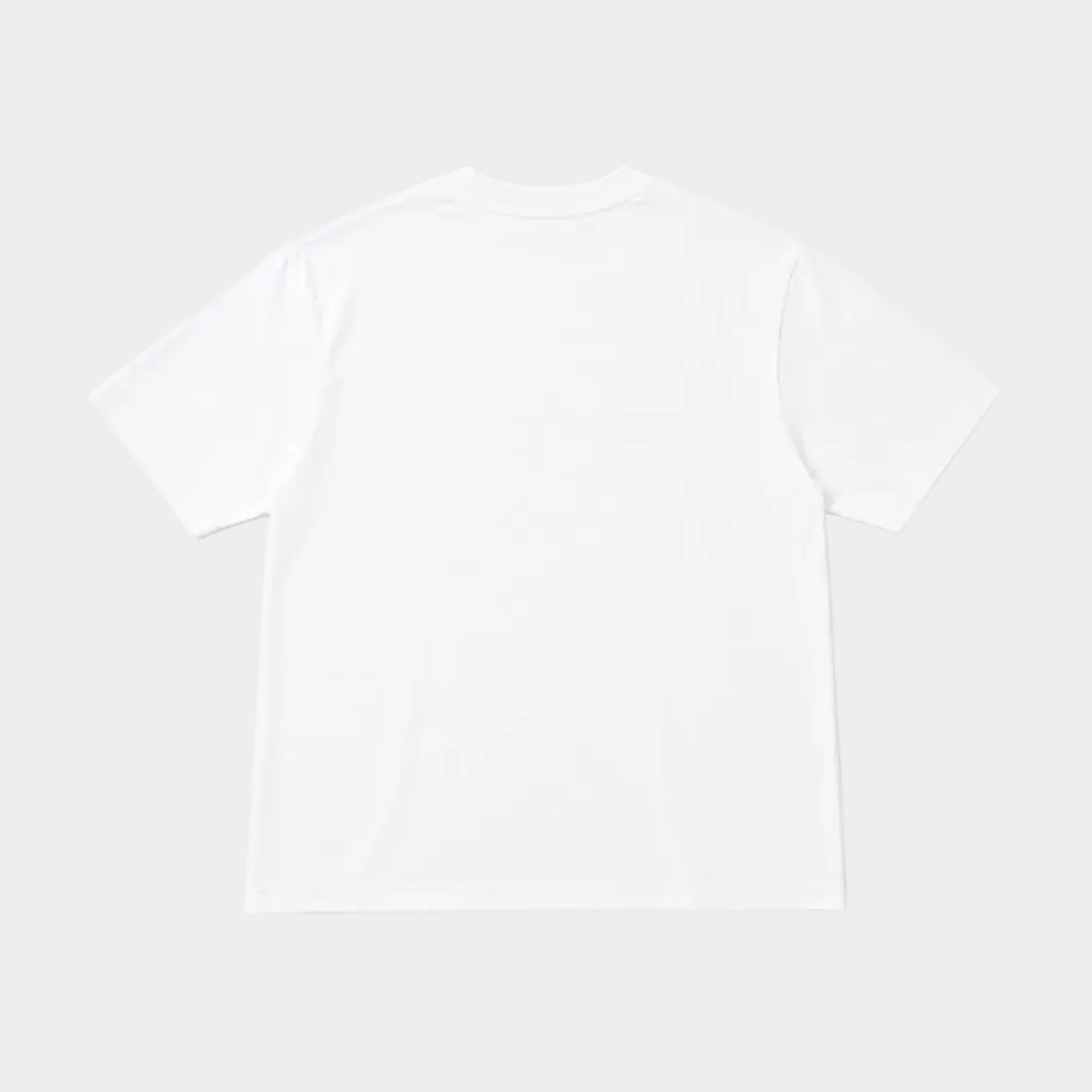 LOGO TEE
