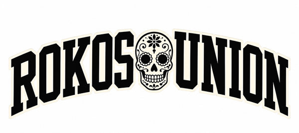 ROKOS UNION