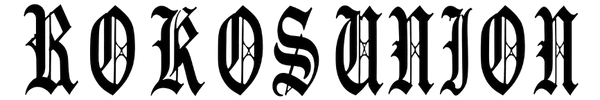ROKOS UNION