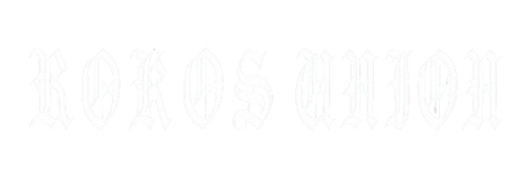 ROKOS UNION